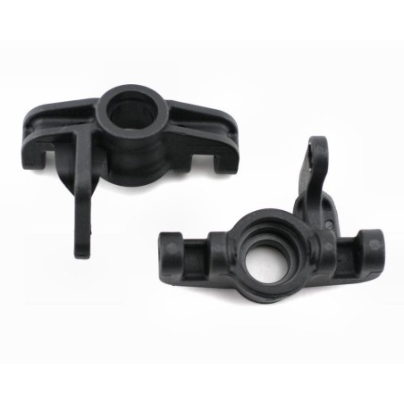 losi front spindles: 8b, 8t