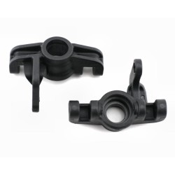 losi front spindles: 8b, 8t