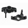 losi front spindles: 8b, 8t