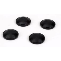 Losi 15mm Shock Bladders: 8b,8t