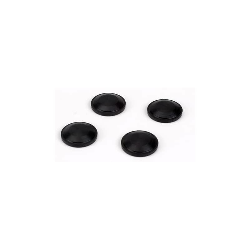 Losi 15mm Shock Bladders: 8b,8t