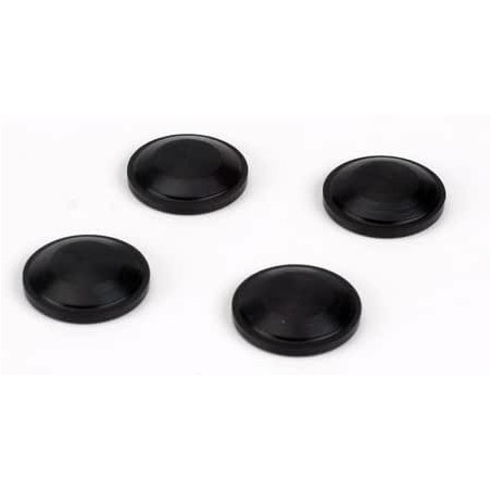 Losi 15mm Shock Bladders: 8b,8t