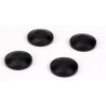 Losi 15mm Shock Bladders: 8b,8t