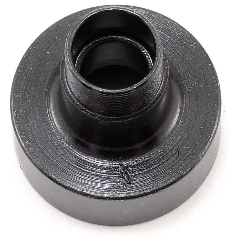 Clutch Bell: 10-T