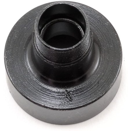 Clutch Bell: 10-T