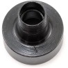Clutch Bell: 10-T