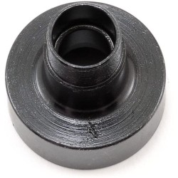 Clutch Bell: 10-T