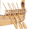 AMATI 1403 NAVE EGIPCIA - Dinastia Sahure, Amati