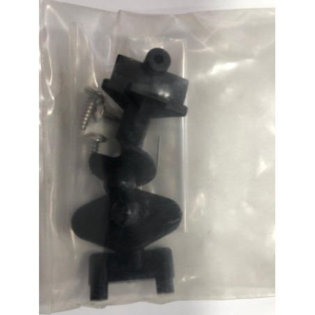 AvioRacing Soporte Carroceria gt25