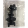 AvioRacing Soporte Carroceria gt25