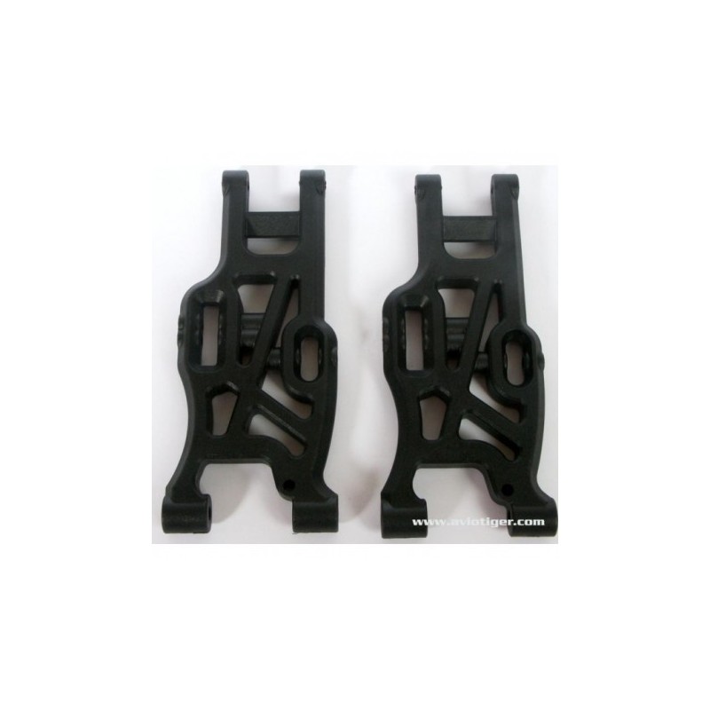 AVIO&RACING BRAZO SUP.T GT25
