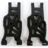 AVIO&RACING BRAZO SUP.T GT25