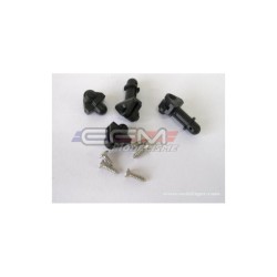 AvioRacing Soporte Carroceria concep cage