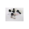 AvioRacing Soporte Carroceria concep cage