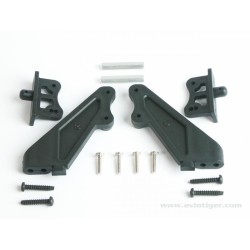 Avioracing Soporte Aleron gt21