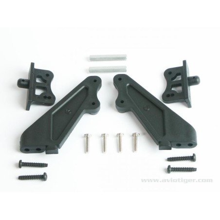 Avioracing Soporte Aleron gt21