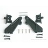 Avioracing Soporte Aleron gt21