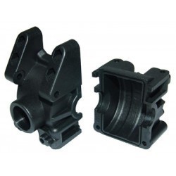 Avioracing Caja Diferencial gt21