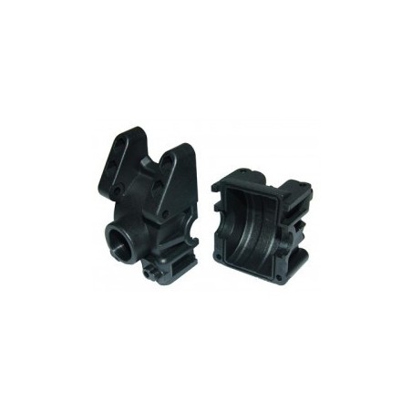 Avioracing Caja Diferencial gt21