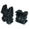 Avioracing Caja Diferencial gt21