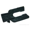 Avioracing Support inf carrosserie Subaru 1/8