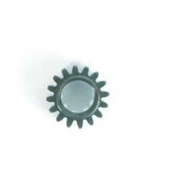 Avioracing piñon campana 16dts 9mm GTX25, CONCEP CAGE