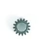 Avioracing piñon campana 16dts 9mm GTX25, CONCEP CAGE