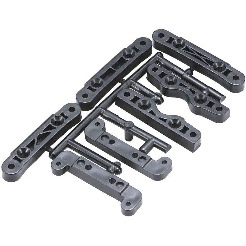 Kyosho IF124B Suspension Holder Set