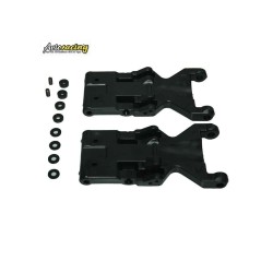 AvioRacing trapecios inferiores Performer GP