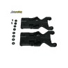 AvioRacing trapecios inferiores Performer GP