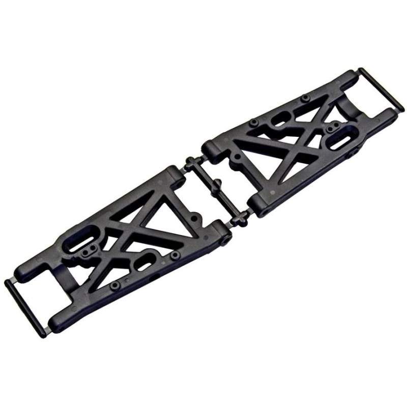 kyosho Trapecio inferior trasero, Neo
