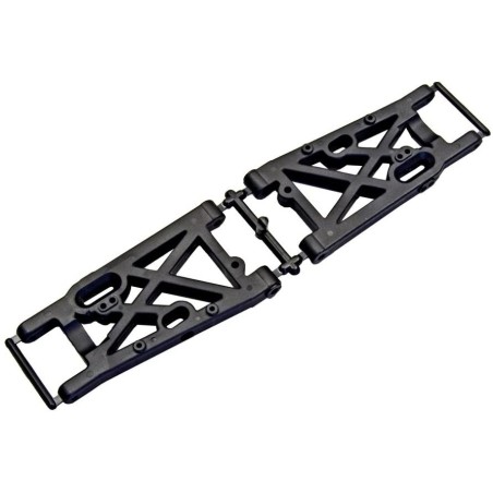 kyosho Trapecio inferior trasero, Neo