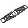 kyosho Trapecio inferior trasero, Neo