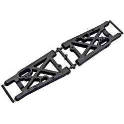 kyosho Trapecio inferior trasero, Neo