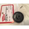KYOSHO CORONA 39T, FAZER