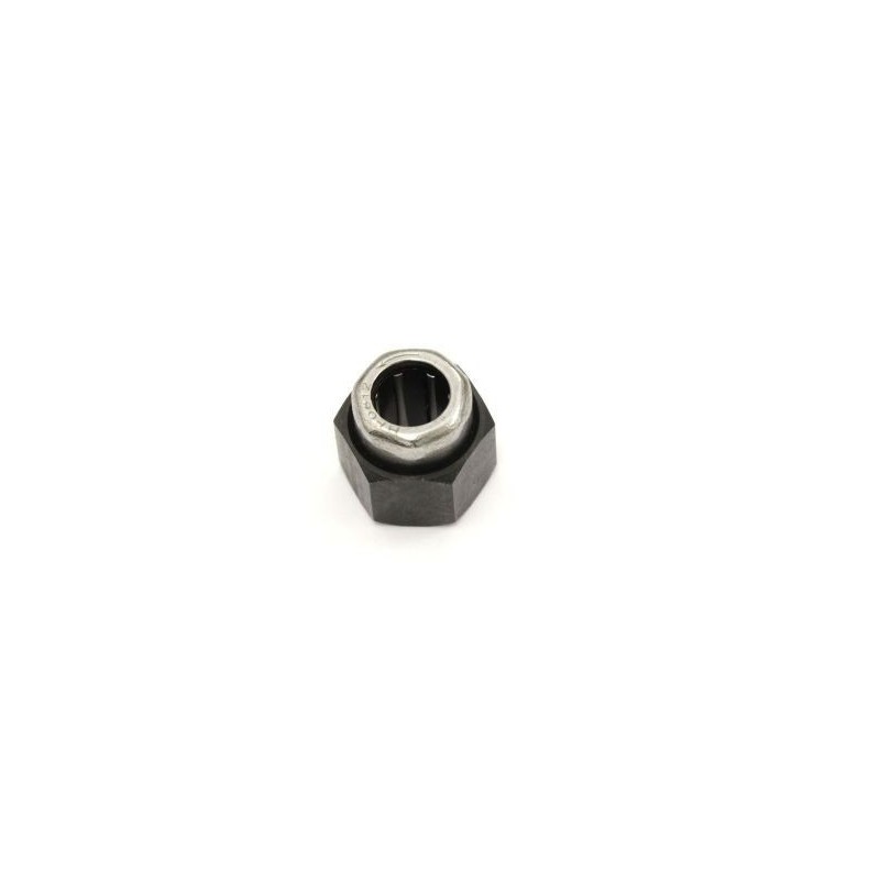 KYOSHO ONEWAY KE15SP