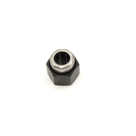 KYOSHO ONEWAY KE15SP