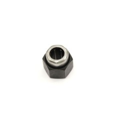 KYOSHO ONEWAY KE15SP