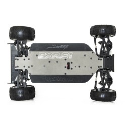 Hobbytech Brx.S1 Brushless 1:10