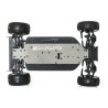 Hobbytech Brx.S1 Brushless 1:10