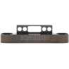 KYOSHO CONVERGENCIA TRASERA CNC MP9