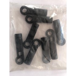 AVIORACING TIRANTES 7MM PERFORMER GP