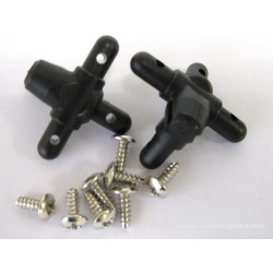 AVIORACING SOP. CARROCERIA CONCEP CAGE