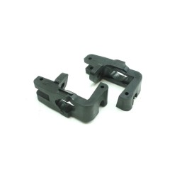 KYOSHO PORTAMANGUETAS DEL. INFERNO NEO