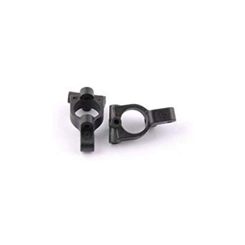 HOBBYTECH PORTAMANGUETAS DEL. SURVOLT/ REVOLT/BXR/BX8SL