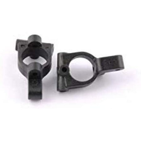 HOBBYTECH PORTAMANGUETAS DEL. SURVOLT/ REVOLT/BXR/BX8SL