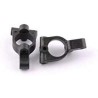 HOBBYTECH PORTAMANGUETAS DEL. SURVOLT/ REVOLT/BXR/BX8SL
