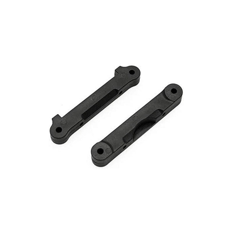 HOBBYTECH PLACA CONVERGENCIA DEL. BXR.S1/MT