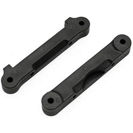 HOBBYTECH PLACA CONVERGENCIA DEL. BXR.S1/MT