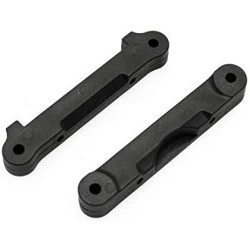 HOBBYTECH PLACA CONVERGENCIA DEL. BXR.S1/MT